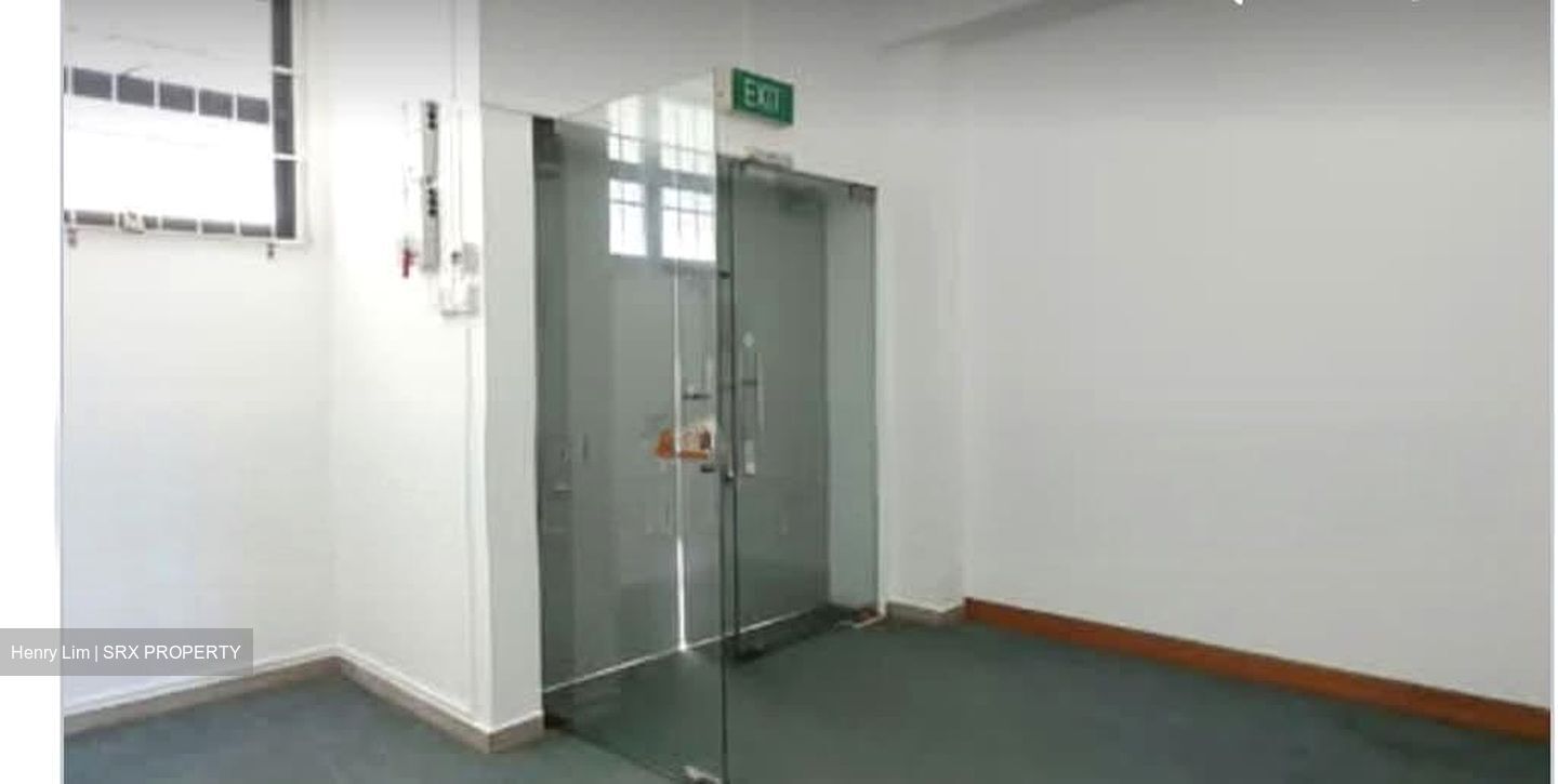 Amk Tech 1 (D20), Factory #557742731